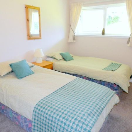 Beautiful 3-Bed Cottage In Cornwall Callington エクステリア 写真