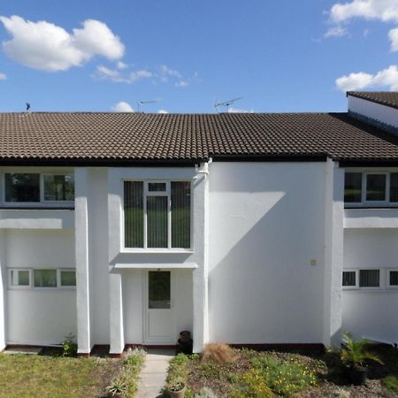 Beautiful 3-Bed Cottage In Cornwall Callington エクステリア 写真