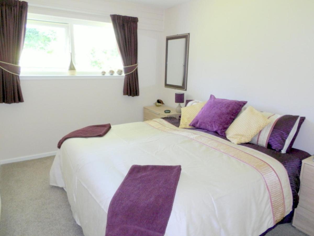 Beautiful 3-Bed Cottage In Cornwall Callington エクステリア 写真