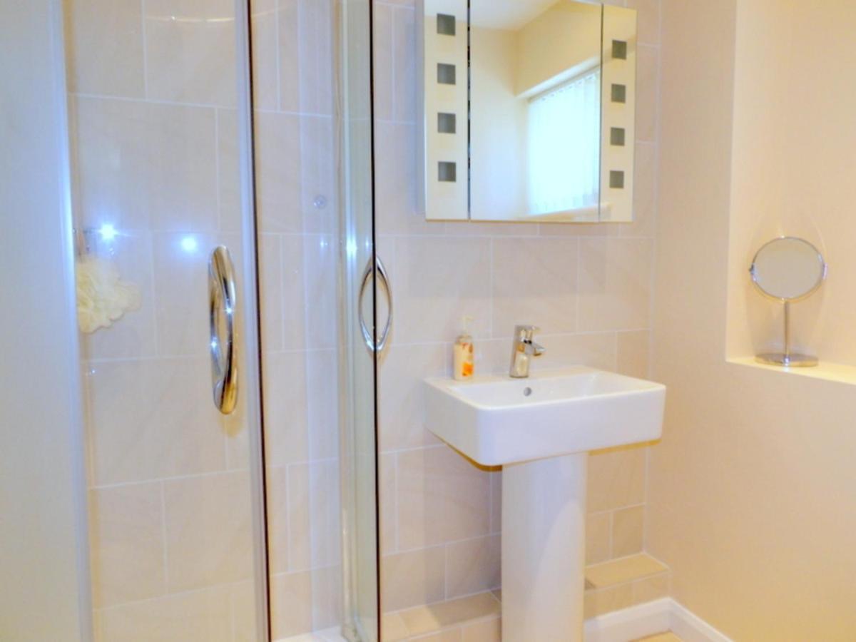 Beautiful 3-Bed Cottage In Cornwall Callington エクステリア 写真
